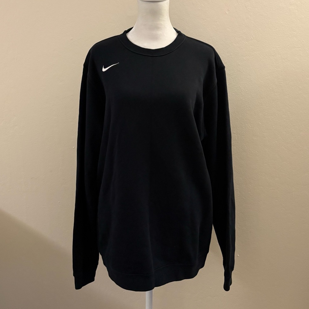 NIKE | Sweatshirt